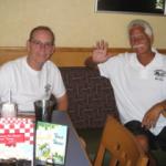 BobsBB_0002 (July 11, 2009)